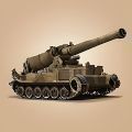 天天飞车怎样刷金币 天天飞车刷金币教程 target=_blank>阅览全文