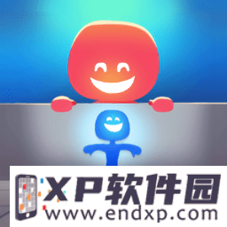 天天酷跑七日冒险闯关第二天任务攻略分享