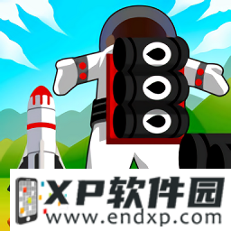 《永劫無間》常見任務一覽，善用復活重回戰場打出新策略