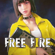 泰國hololive Meet粉絲見面會後報導，EN神話組Calliope與Kiara「冰火二重唱」