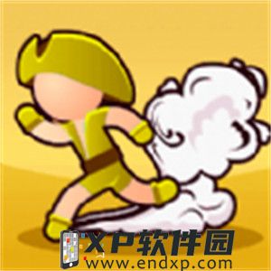《时无烬》第四章轮盘解密怎么过 轮盘解密顺序详解