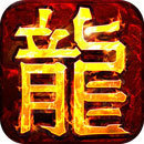 《蔚藍檔案》動畫ED曲展現老師柔情，字體喚醒《黑暗靈魂》死去的回憶