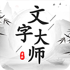 好萊塢也關注GameStop大軋空，傳米高梅已獲新書版權📽