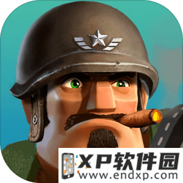 文明排行榜出世，亿万文明都被拉进了一个聊天群里，地球文