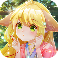 《明日方舟》仅需四位干员便可搞定冻原矿场，布场结束轻松过关！
