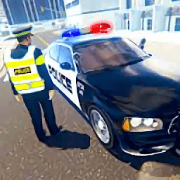 道不盗，非常盗，盗亦有道，盗不离道。真正在那绿林中结社