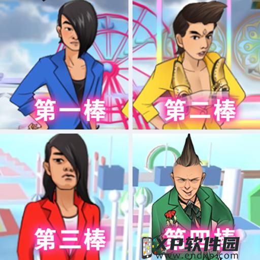 不爽奸商炒價Switch，DIY達人網購零件自己組一台