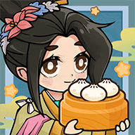 小马丁国家队首球~~~！