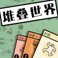 《Code Geass反叛的魯路修》邁向下一個十年，同時發表新動畫和手遊