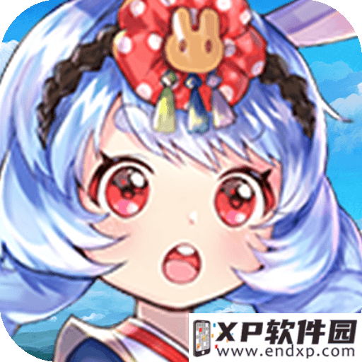 《捕鱼达人3》全新3D画面 电影效果为你展现