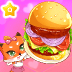 本世代H Game奇蹟，《貓娘樂園》Steam版銷售突破300萬套