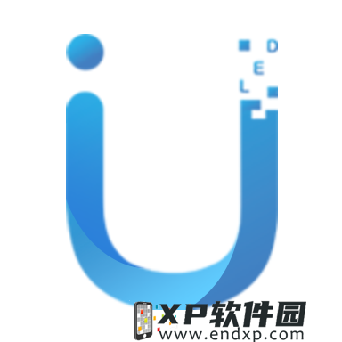 爱养成2结局大全 独家完美结局攻略分享