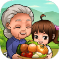 原神：逆天二创，开局帝君变帝姬