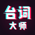罗小青穿越五二年四合院，战乱中和父母失散的孤儿，流落街