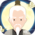 半场战报：智利0-0巴拉圭，罗伯特-罗哈斯直红
