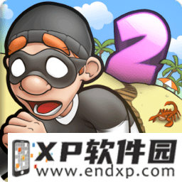 骁龙加持！曼联24-25赛季客场球衣细节照流出。