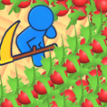 动作RPG手游《太极熊猫》iOS版今日首测