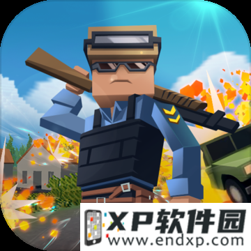 多人实时PK来了 《三剑豪》新版今天敞开