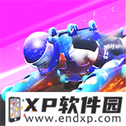 李长青穿越到武侠交融国际，出世大周小国的他成为了女帝座