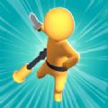 comment-avatar