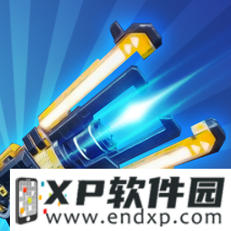 《經典回歸 魔界村》獨佔結束，6月登PS4、XBOX ONE、Steam三平台