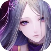 《魔物獵人世界》MR絢輝龍、歷戰王溟波龍下週登場