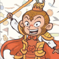 【更新】hololive獲SEGA直播授權，桐生可可公告活動暫時休止