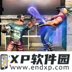 天王级手游 《万千回忆》席卷日本国内首曝