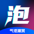 《明日方舟》仅需无人便轻松挂机盐风岩洞，借个老鲤可如虎添翼！