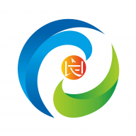 重磅新政！北京放宽购买五环外商品房限制