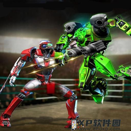 王者新游公布，《王者荣耀·世界》它终于来了！