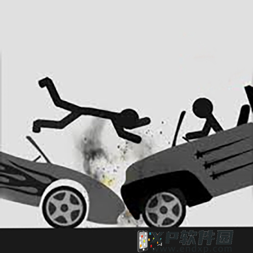 CPU深度測試：多核心很棒，高時脈對遊戲更好