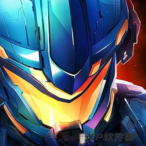 新作《杀戮之旅3》曝光 第三人称射击游戏亮相