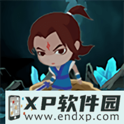 大唐：柴老三的弄潮日常
