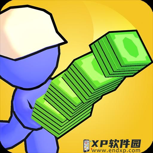 萌神皮卡丘助阵世界杯《金币斗恶龙》萌卡曝光