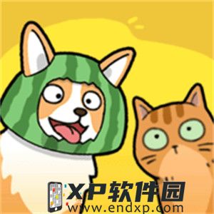 洪荒：刚成男仙之首，加入聊天群