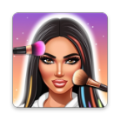 comment-avatar