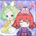 《往日不再》4月PS Plus免費遊戲送，春天在家打殭屍