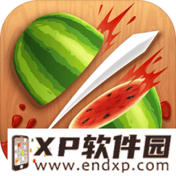 手游《枫之物语》上架 怪物帮你建村落