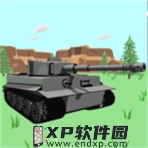 Amazon影集《異塵餘生》大獲好評，Bethesda編劇確認《新維加斯》仍為正史