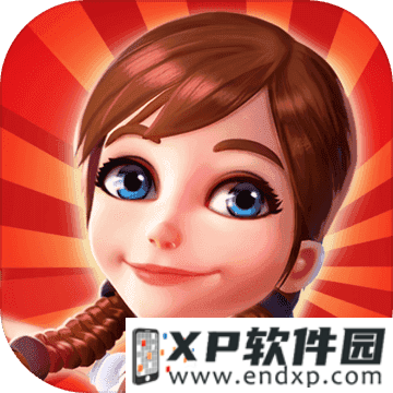 《锚点来临》火系最强输出排行一览