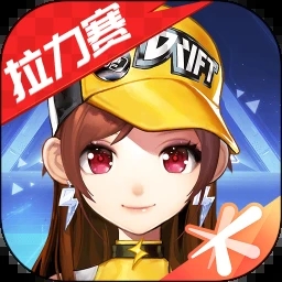 浪漫！萤火虫林间起舞宛如童话世界