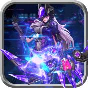 依據非官方統計，《Final Fantasy 7 Rebirth》銷售量破200萬套