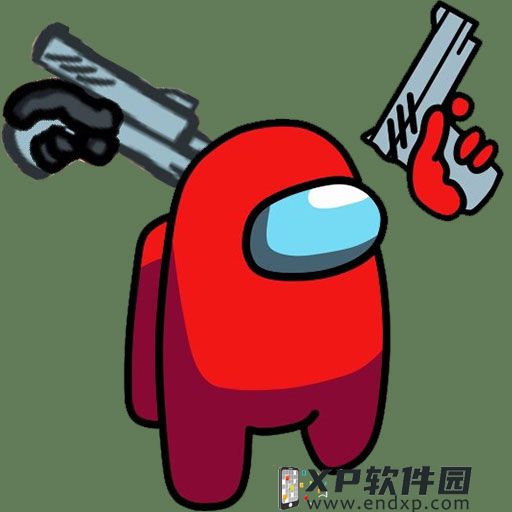 洪荒：三族火并，我在旁看戏吃席