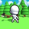 我叫MT3.0组合特点叠加作用实测