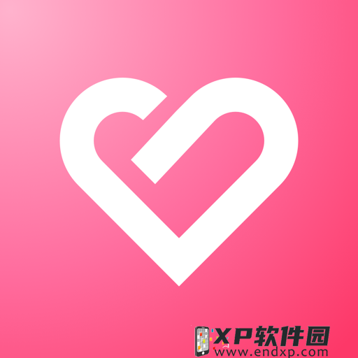 秦无忧穿越大唐，年仅六岁，就有神童之称。老爹秦琼望子成