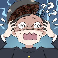 魔法風雲會新手遊《Magic: ManaStrike》公開，當然這不是一款卡牌遊戲