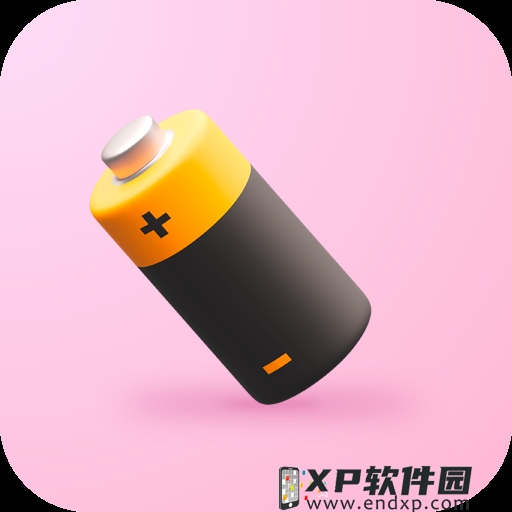 《我在他乡挺好的》播出后，周雨彤的微信第一次这么热闹…