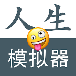 《對馬戰鬼 導演剪輯版》PC版首次支援PSN系統，同步公開系統需求