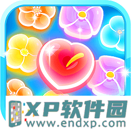苏白穿越花千骨国际，成为白子画，此外还历经九世，夜华、